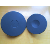 Конфорка до плити (електроконфорки діаметром 145 мм)