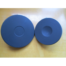 Конфорка до плити (електроконфорки діаметром 145 мм)