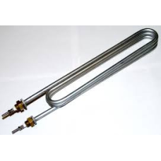 Тени Водяні