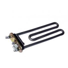 Тени для пральних машин