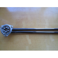 Блоки Тенів (ТЕНБ)