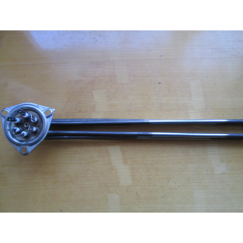 Блоки Тенів (ТЕНБ)