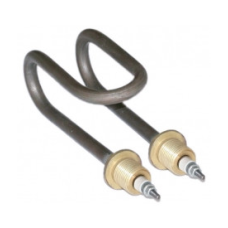 Тени для водонагрівачів