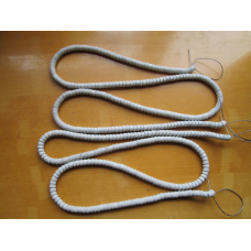 Ремкомплект для електросковороди