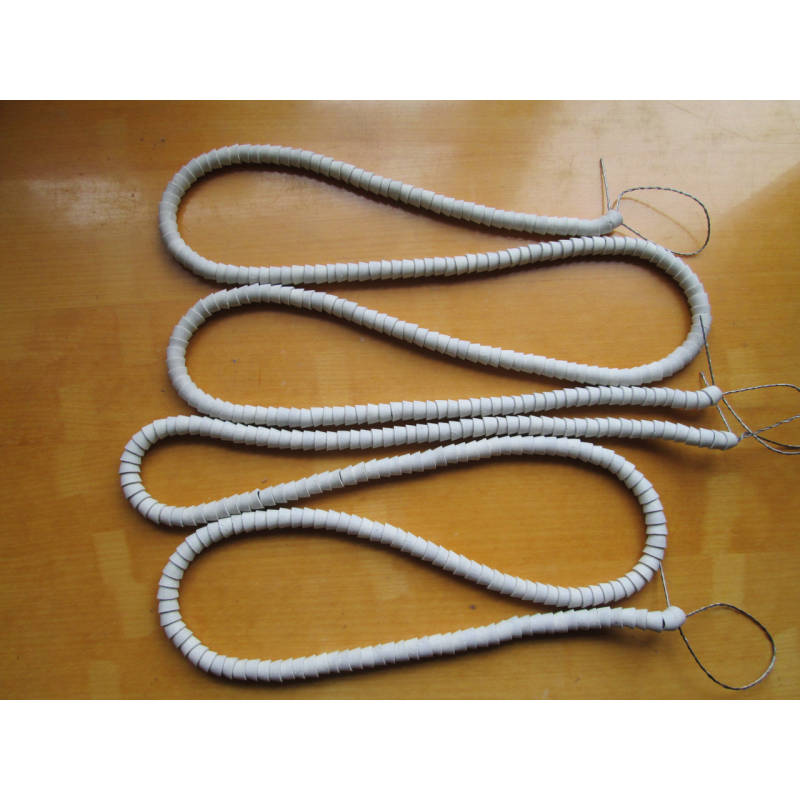 Ремкомплект для електросковороди