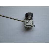 Терморегулятор, термостат