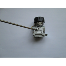 Терморегулятор, термостат