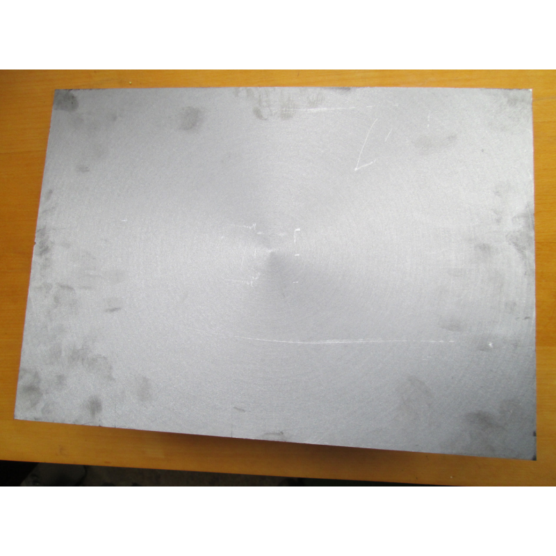 Конфорка (електроконфорка) КЕ-0,12/3,0