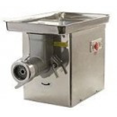 М“ясорубка