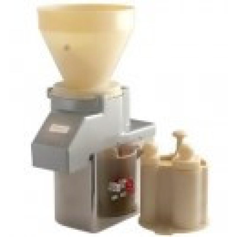 Овочерізки