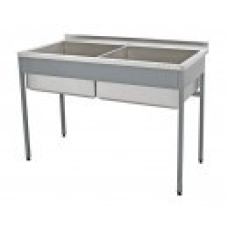 Нейтральне обладнання