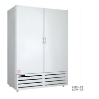 Холодильні (морозильні) шафи