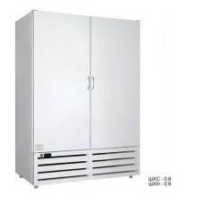 Холодильні (морозильні) шафи