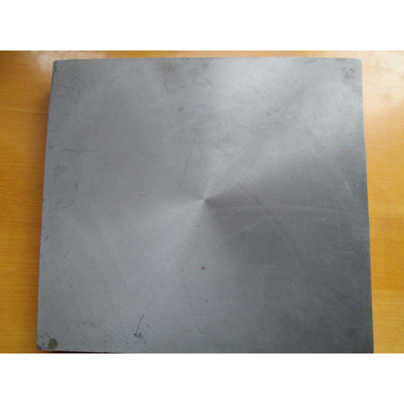 Електроконфорки (конфорка) СЕ-0,09/3,0