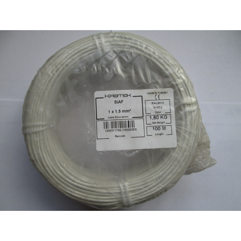 Термопрвод