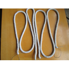 Ремкомплект до конфорки КЕ-0,17