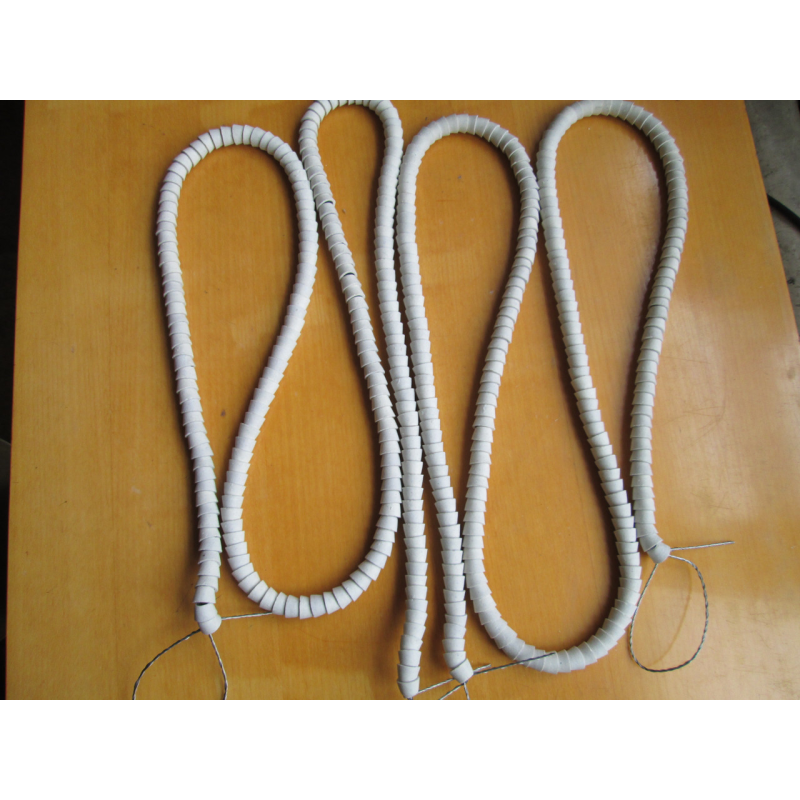 Ремкомплект до конфорки КЕ-0,17