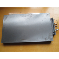 Електроконфорки (конфорка) СЕ-0,17/4,0