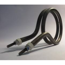 Тени повітряні (сухі)