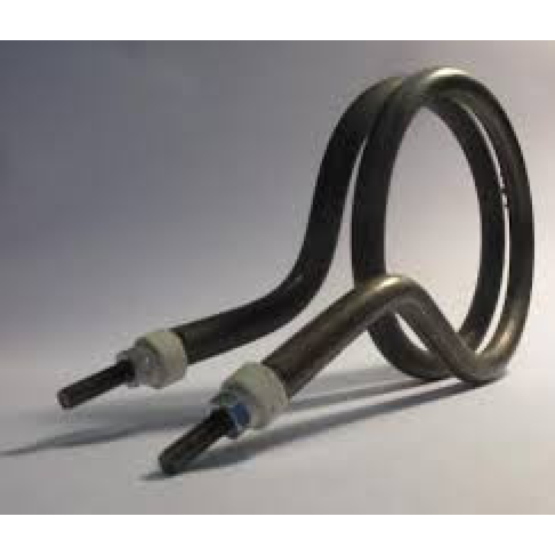 Тени повітряні (сухі)