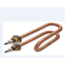 ТЕНи для медицини: для дистилятора, автоклава