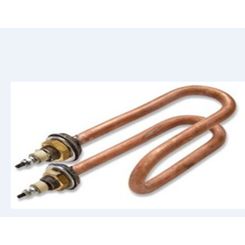 ТЕНи для медицини: для дистилятора, автоклава