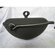 Казани азіатські